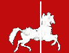 Entr&eacute;