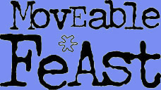 Moveable Feast